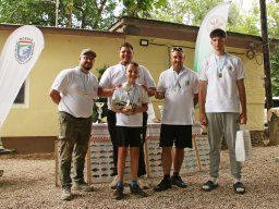 250715_atkatabor_135