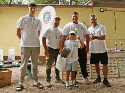 250715_atkatabor_136