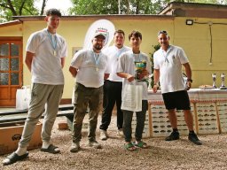 250715_atkatabor_138