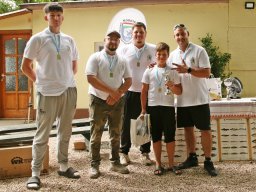 250715_atkatabor_139