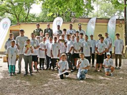250715_atkatabor_145