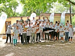 250715_atkatabor_146