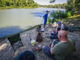 250811_martelytabor_001