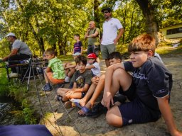 250811_martelytabor_004
