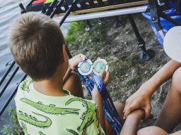 250811_martelytabor_005