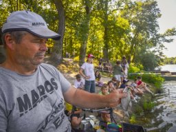 250811_martelytabor_006