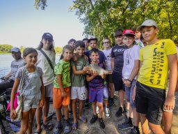 250811_martelytabor_008