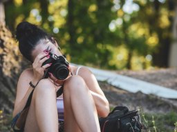 250811_martelytabor_009