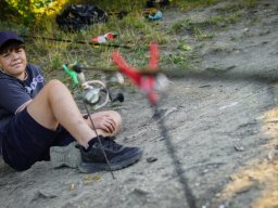 250811_martelytabor_012