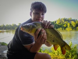 250811_martelytabor_017
