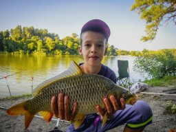 250811_martelytabor_019