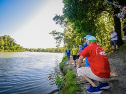 250811_martelytabor_033