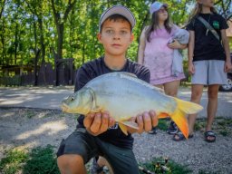 250811_martelytabor_039