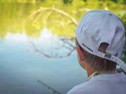 250811_martelytabor_041