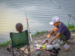 250811_martelytabor_042