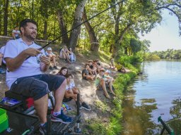 250811_martelytabor_043