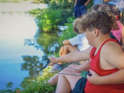 250811_martelytabor_050