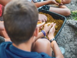 250811_martelytabor_051