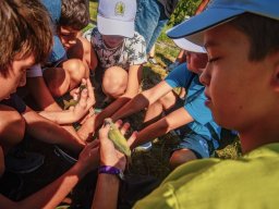 250811_martelytabor_064