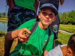 250811_martelytabor_065
