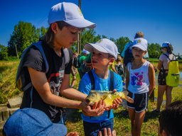 250811_martelytabor_067