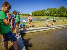 250811_martelytabor_068