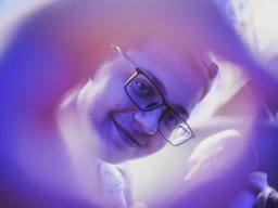 250811_martelytabor_072