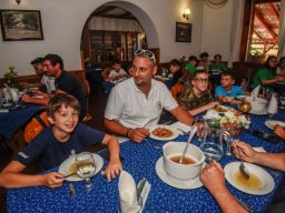 250811_martelytabor_083