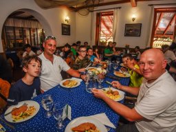 250811_martelytabor_084