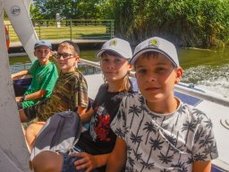 250811_martelytabor_086