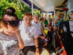 250811_martelytabor_087