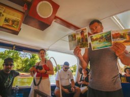 250811_martelytabor_088