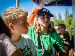 250811_martelytabor_089