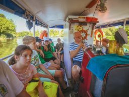 250811_martelytabor_090