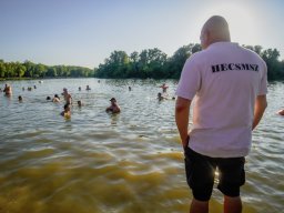 250811_martelytabor_091
