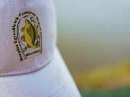 250811_martelytabor_094