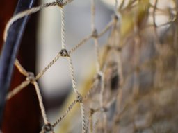 250811_martelytabor_097