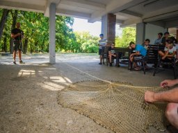 250811_martelytabor_098