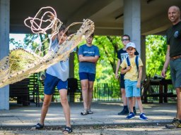 250811_martelytabor_099