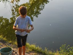 250811_martelytabor_109