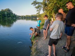 250811_martelytabor_110