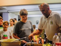 250811_martelytabor_116