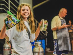 250811_martelytabor_117
