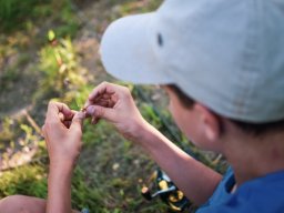 250811_martelytabor_120
