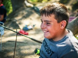 250811_martelytabor_125