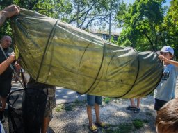 250811_martelytabor_135
