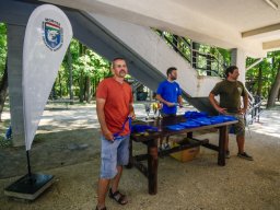 250811_martelytabor_137