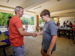 250811_martelytabor_138