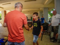 250811_martelytabor_139