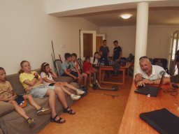 250707_horgasztabor_005